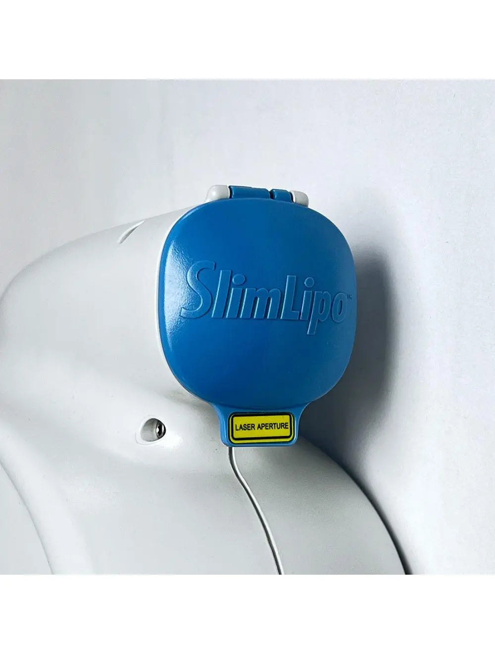 2009 Palomar Aspire SlimLipo 40w Diode Laser Head Base Module 0320-1000 40 Watt