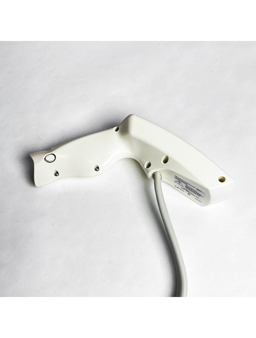 Thermage ThermaCool TC REF TH-1 Handpiece RadioFrequency Therma Cool Hand Piece