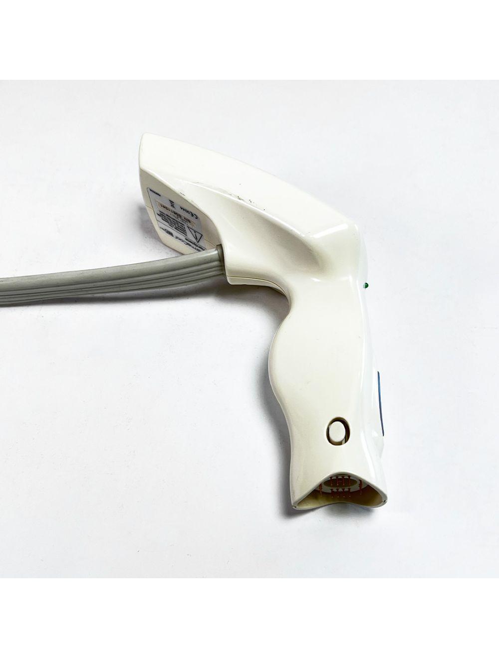 Thermage ThermaCool TC TH-1 Hand piece RF Therma Cool RadioFrequency