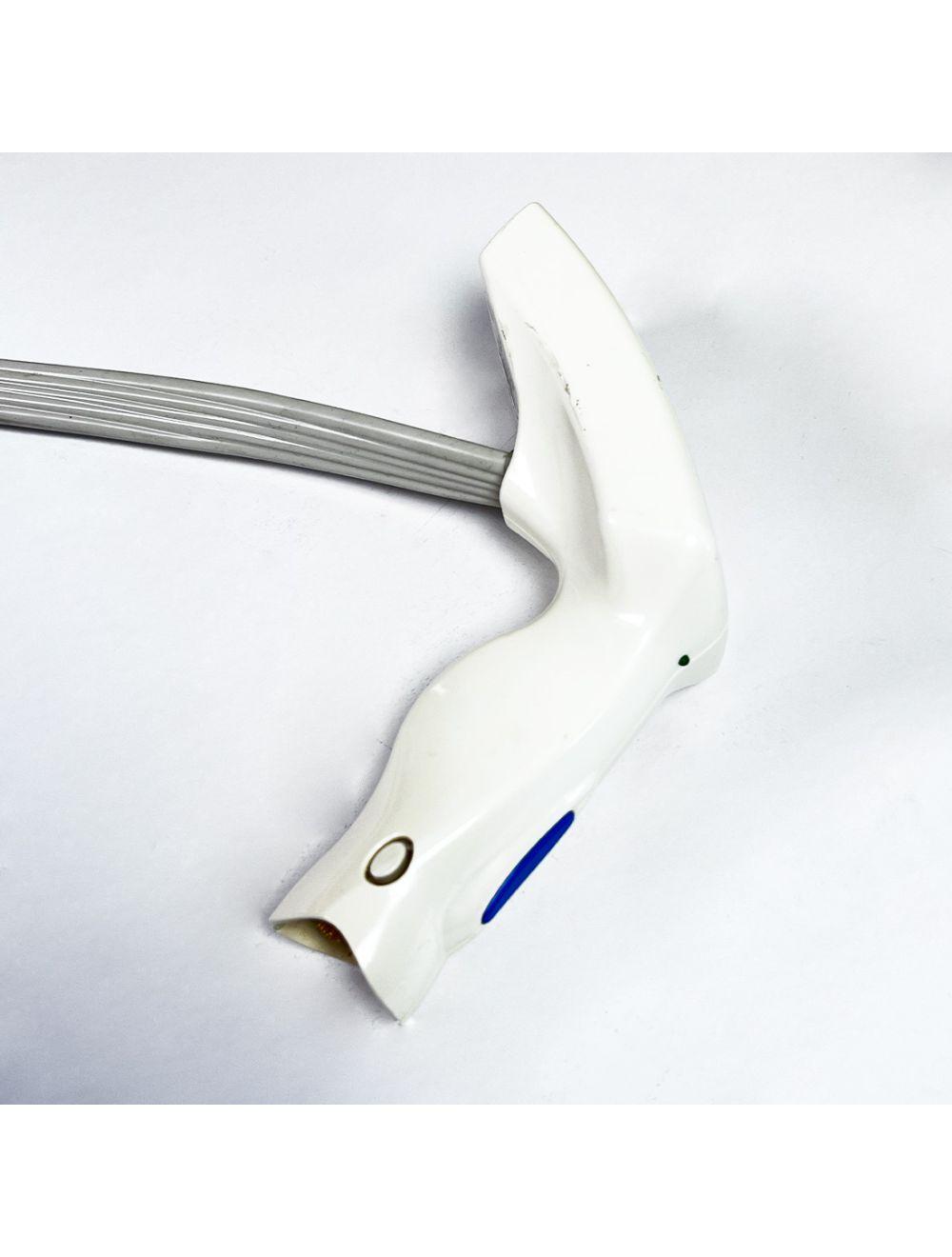 Thermage ThermaCool TC TH-1 Hand piece RF Therma Cool RadioFrequency