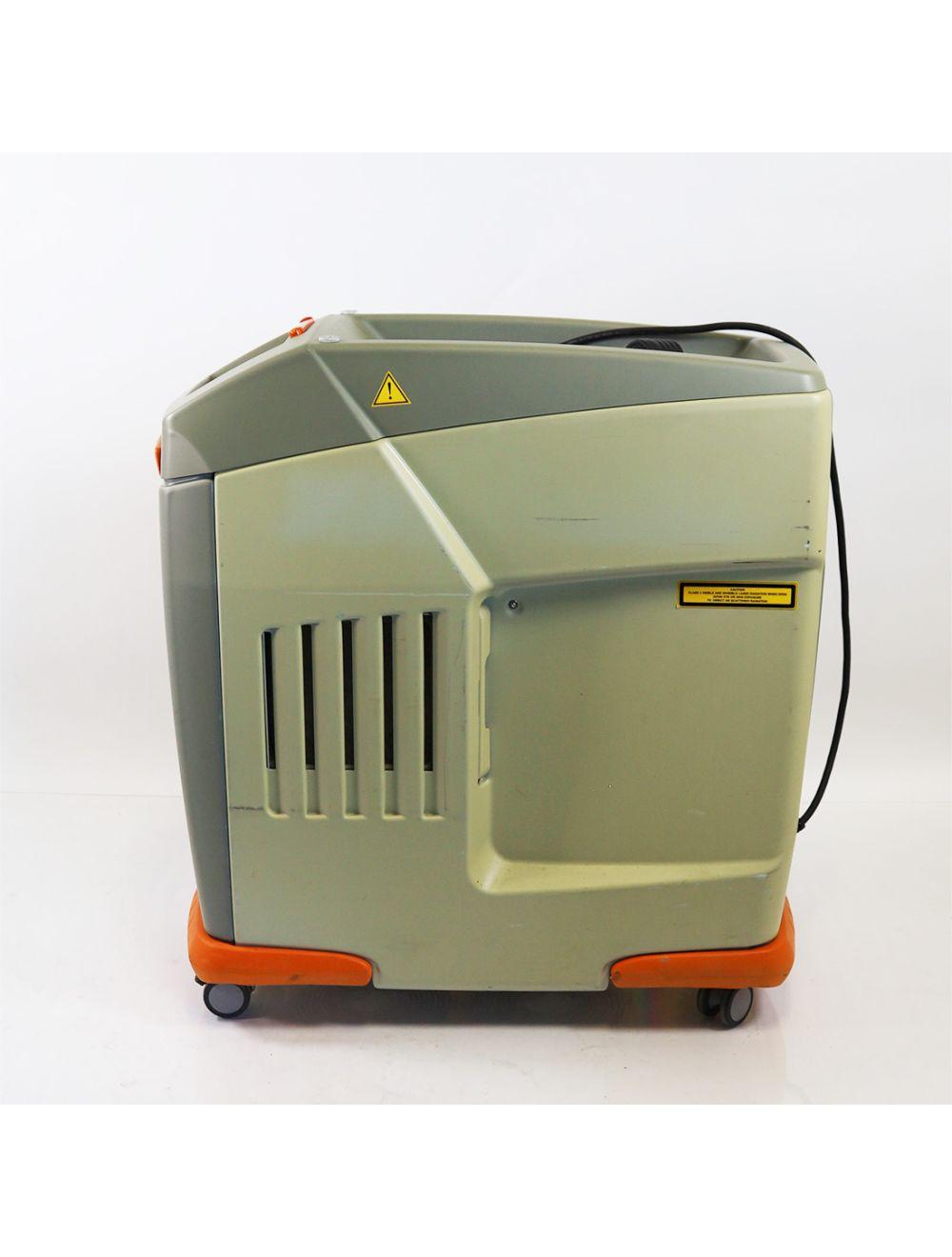 Refurbished 2008 Cynosure SmartLipo MPX Body Sculpt Laser System Non-RFID