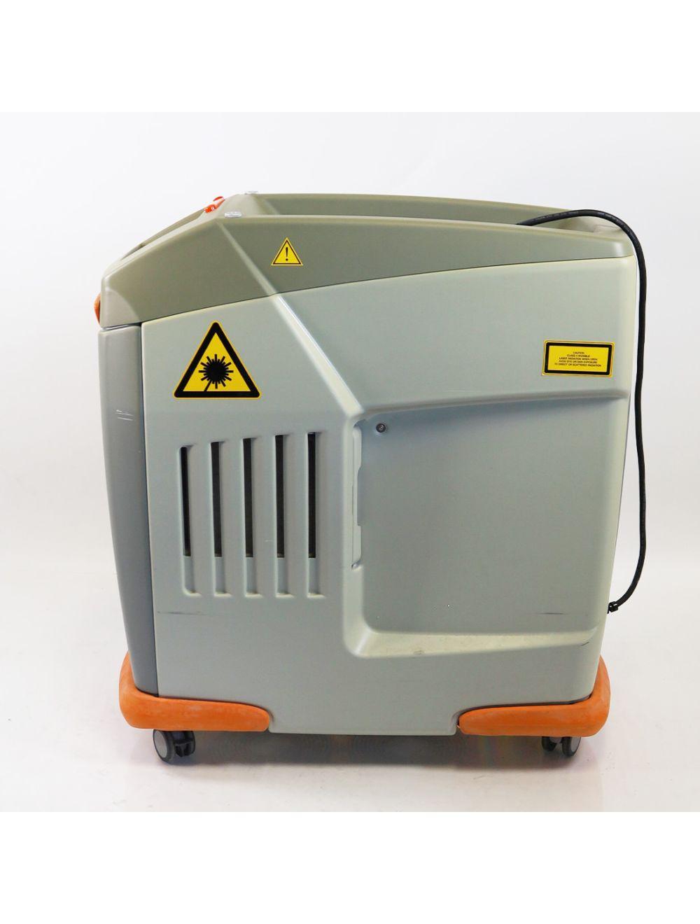 Refurbished 2008 Cynosure SmartLipo MPX Non-Invasive Body Sculpt Laser System