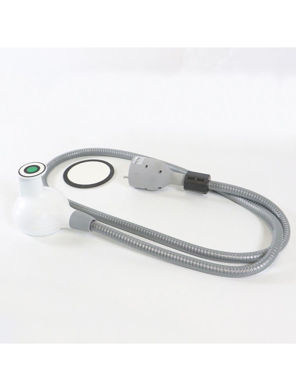 Syneron Candela UltraShape Transducer Handpiece Power U-Sculpt FG71531 100% HP