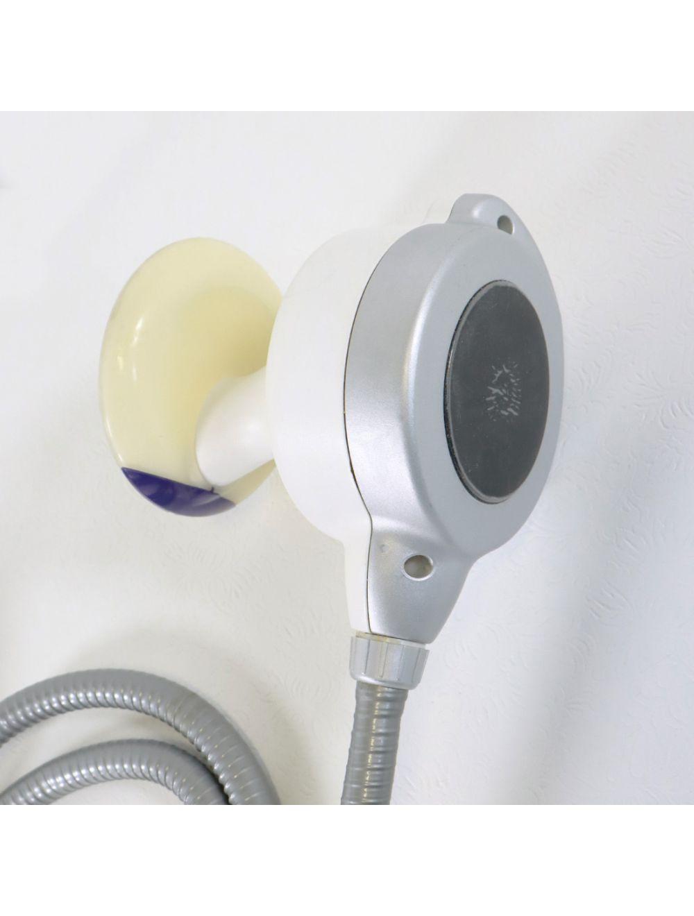 Syneron Candela UltraShape U-Sculpt Ultrasonic Transducer Applicator FG71071US