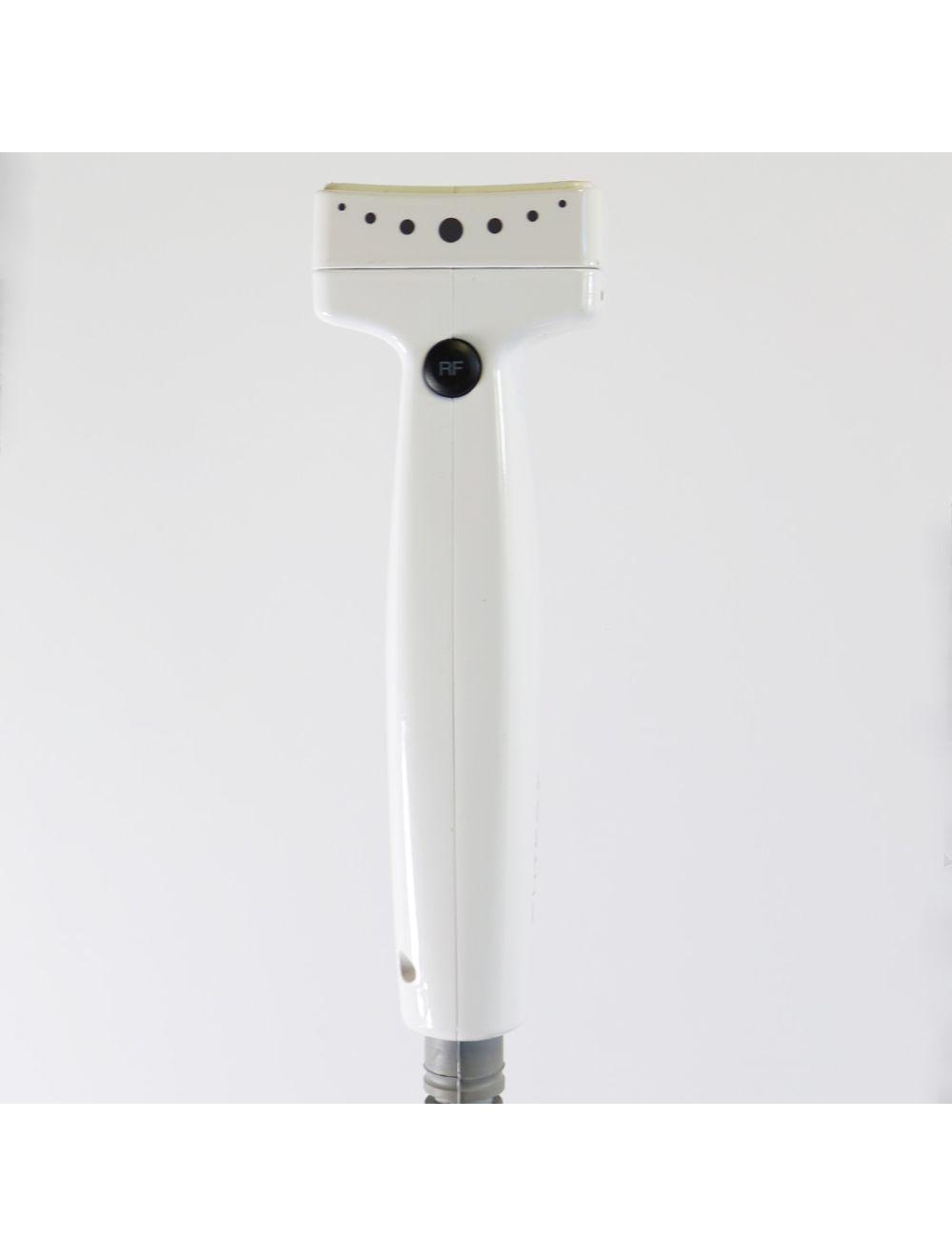 2018 Cutera truSculpt 3D RF Body Sculpting Fat Reduction Cellulite Treatment