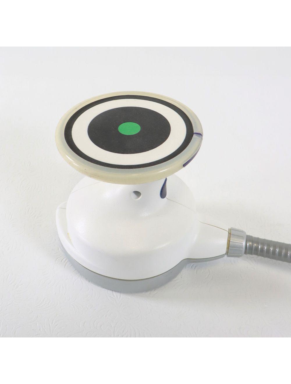 Syneron Candela UltraShape U-Sculpt Ultrasonic Transducer Applicator FG71071US