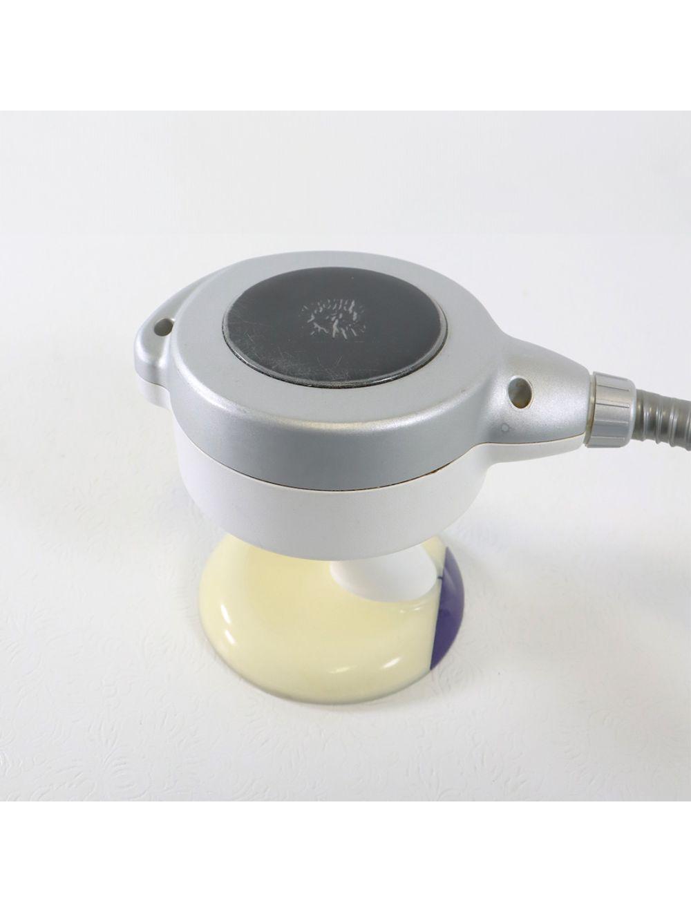 Syneron Candela UltraShape U-Sculpt Ultrasonic Transducer Applicator FG71071US