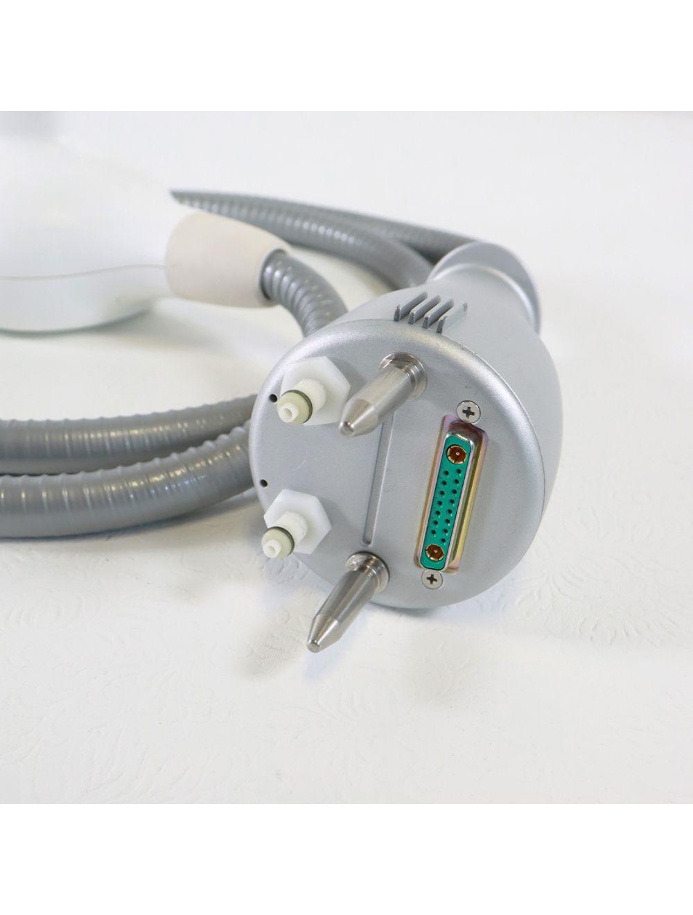 Syneron Candela UltraShape U-Sculpt Transducer Ultrasonic Handpiece FG71031US