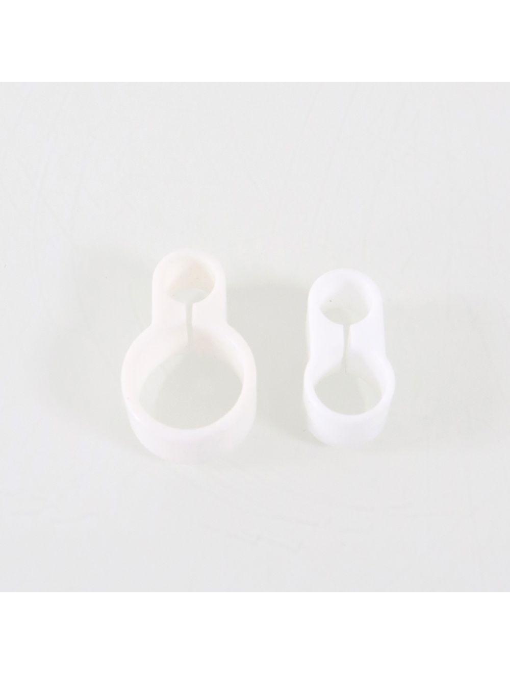 Lumenis Coherent Laser Focused Incisional Handpiece 3mm Hand Piece HP w/Case