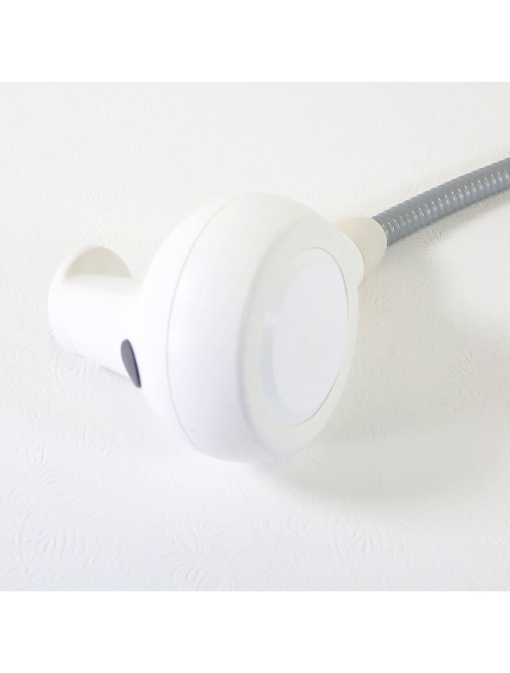 Syneron Candela UltraShape U-Sculpt Transducer Ultrasonic Handpiece FG71031US