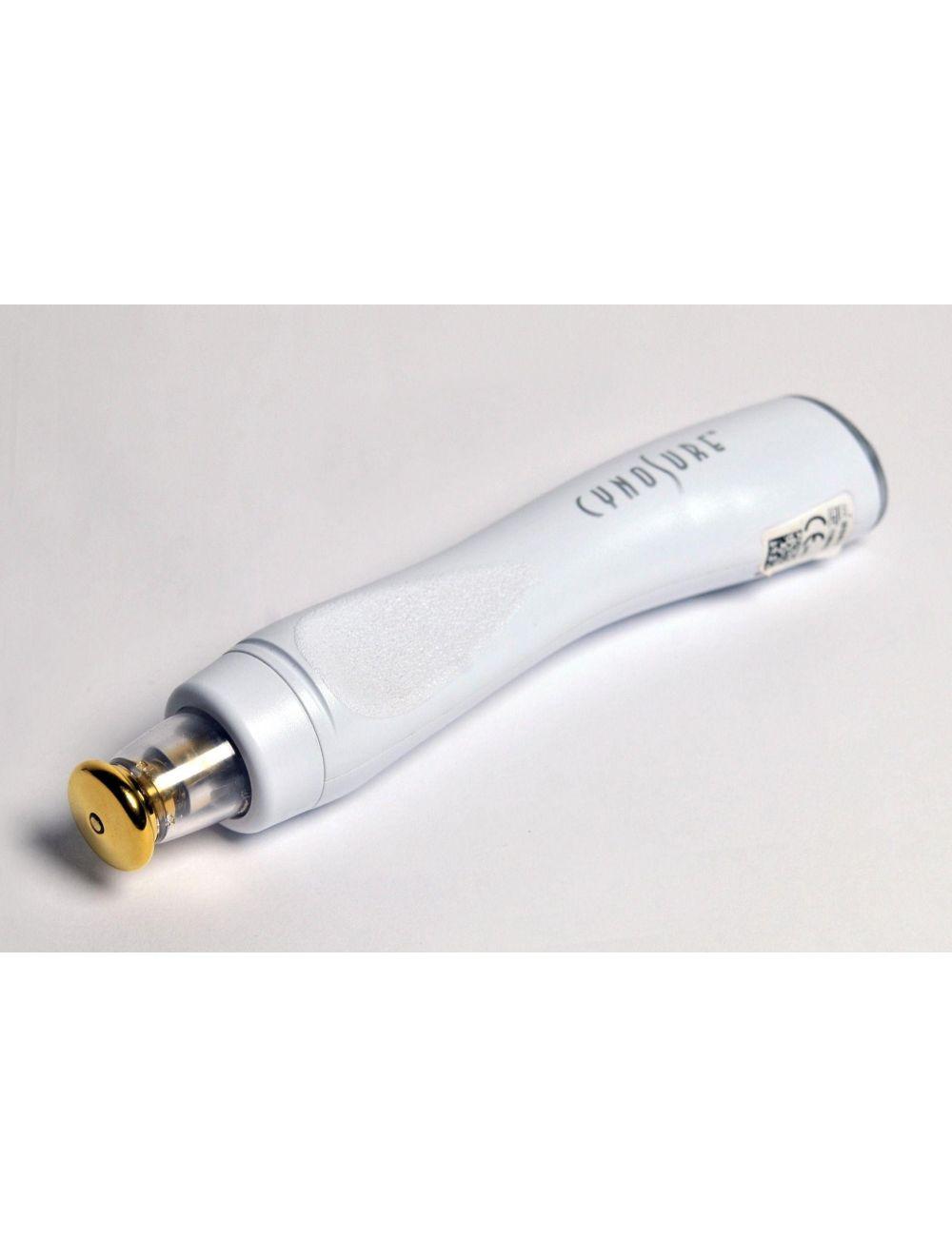 Cynosure Ellman Tempsure 20mm Handpiece - 98% Life Remaining