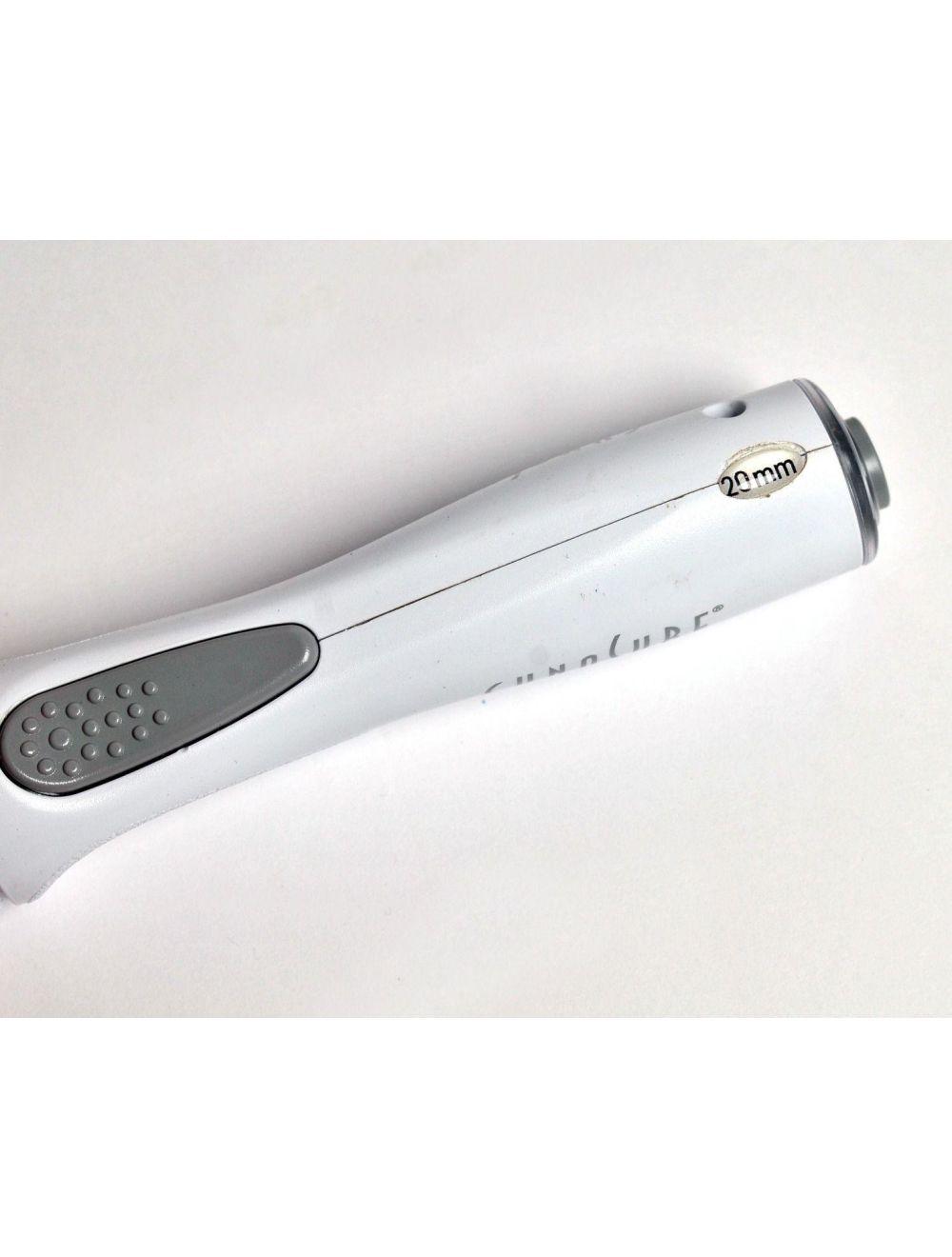 Cynosure Ellman Tempsure 20mm Handpiece - 98% Life Remaining