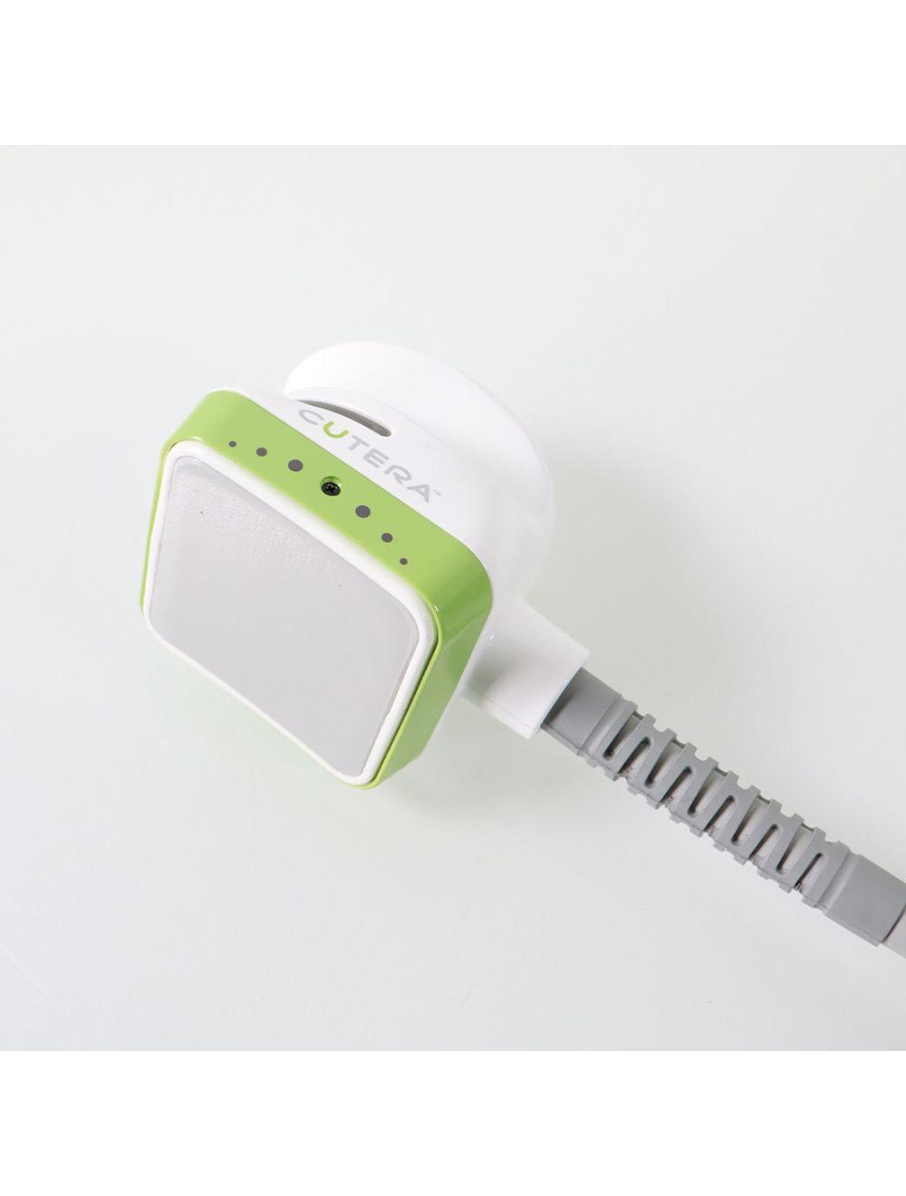 2018 Cutera truSculpt 3D RF Body Sculpting Fat Reduction Cellulite Treatment