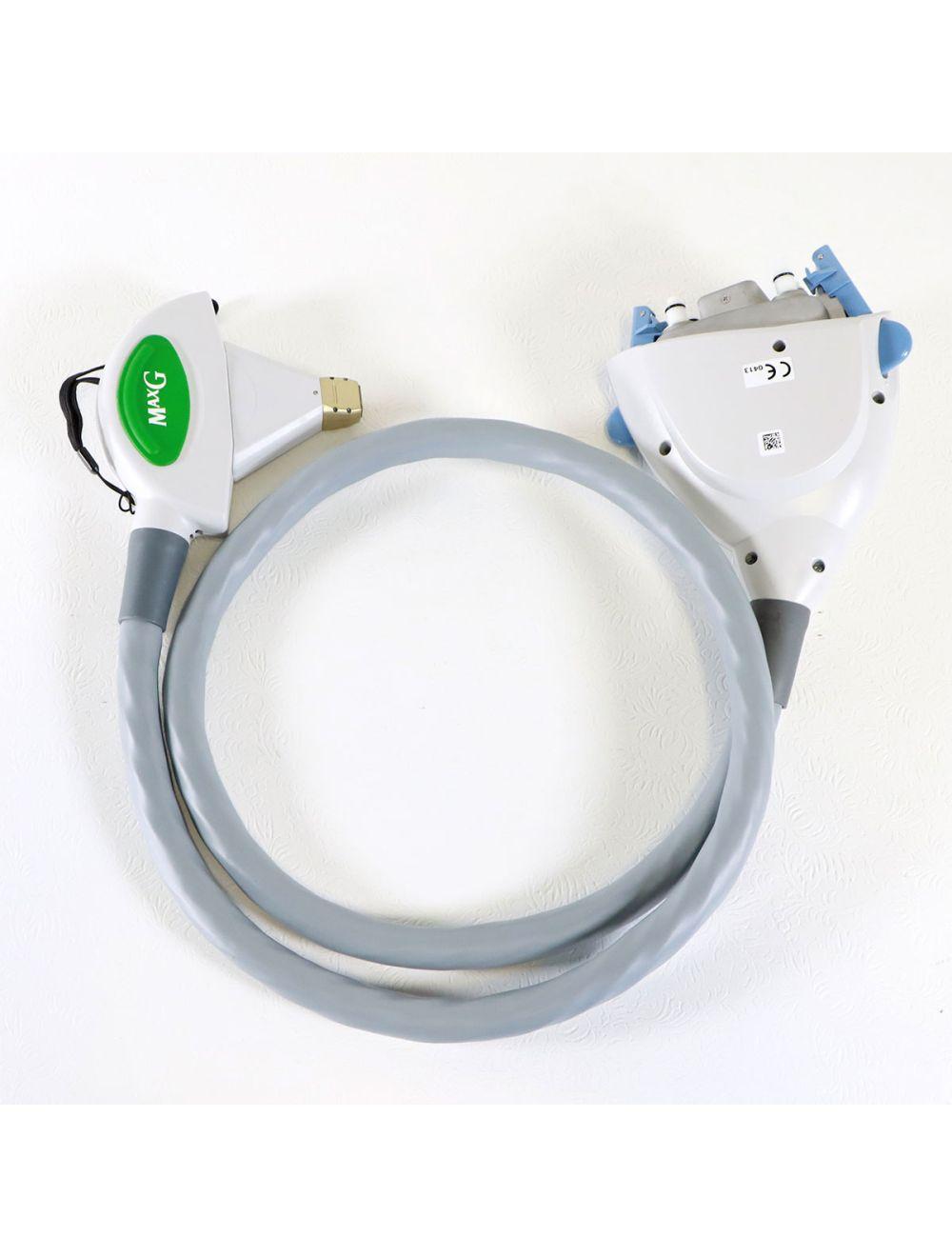 2023 Palomar StarLux 300 / 500 MaxG IPL Handpiece 5520A-G046