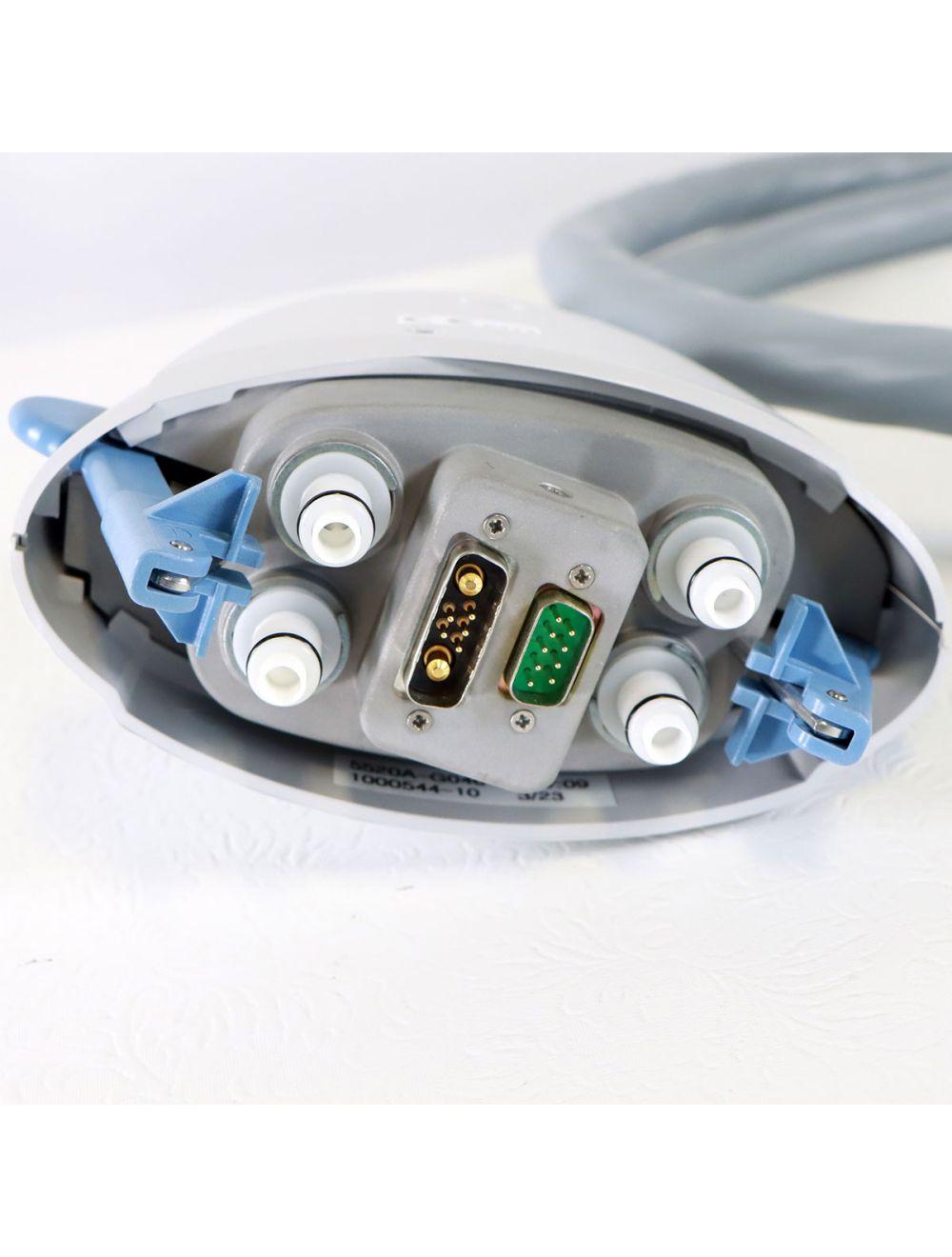 2023 Palomar StarLux 300 / 500 MaxG IPL Handpiece 5520A-G046