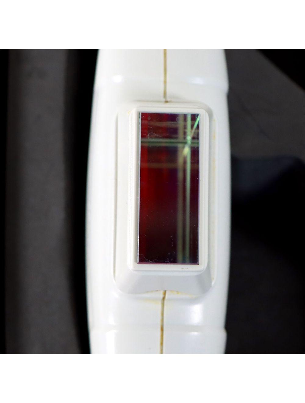 2007 Alma AFT 650-690nm Handpiece AAIP30070701