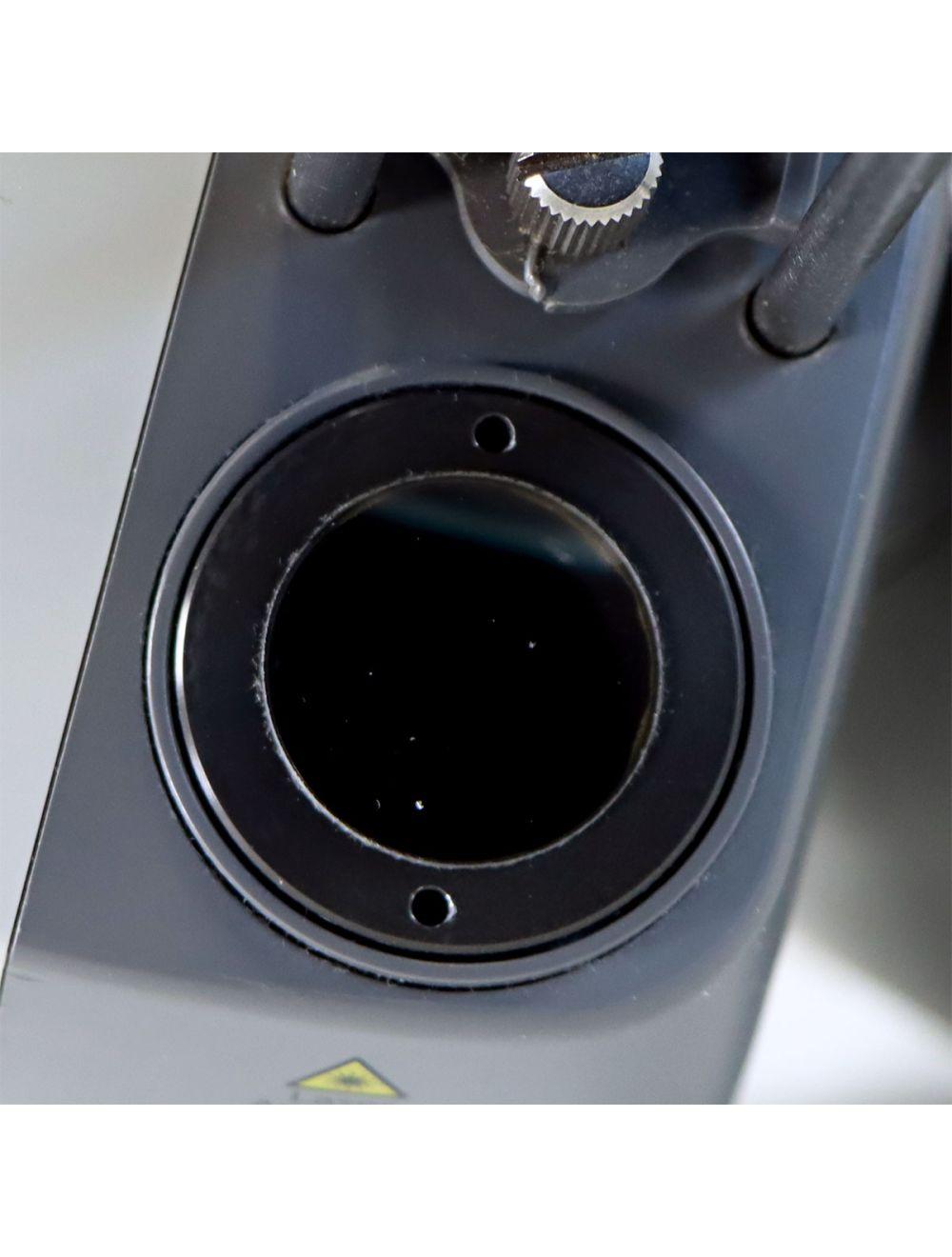 2010 Cutera XEO Pearl Er:YSGG Skin Rejuvenation Handpiece 7000405T