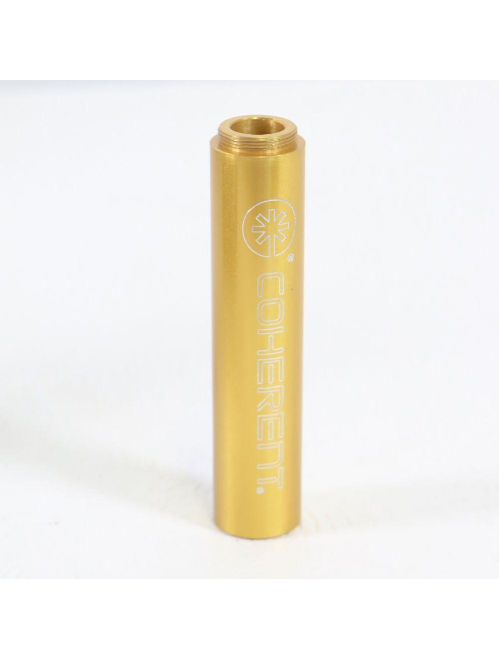 Lumenis Coherent Laser Focused Incisional Handpiece HP Kit 10pcs