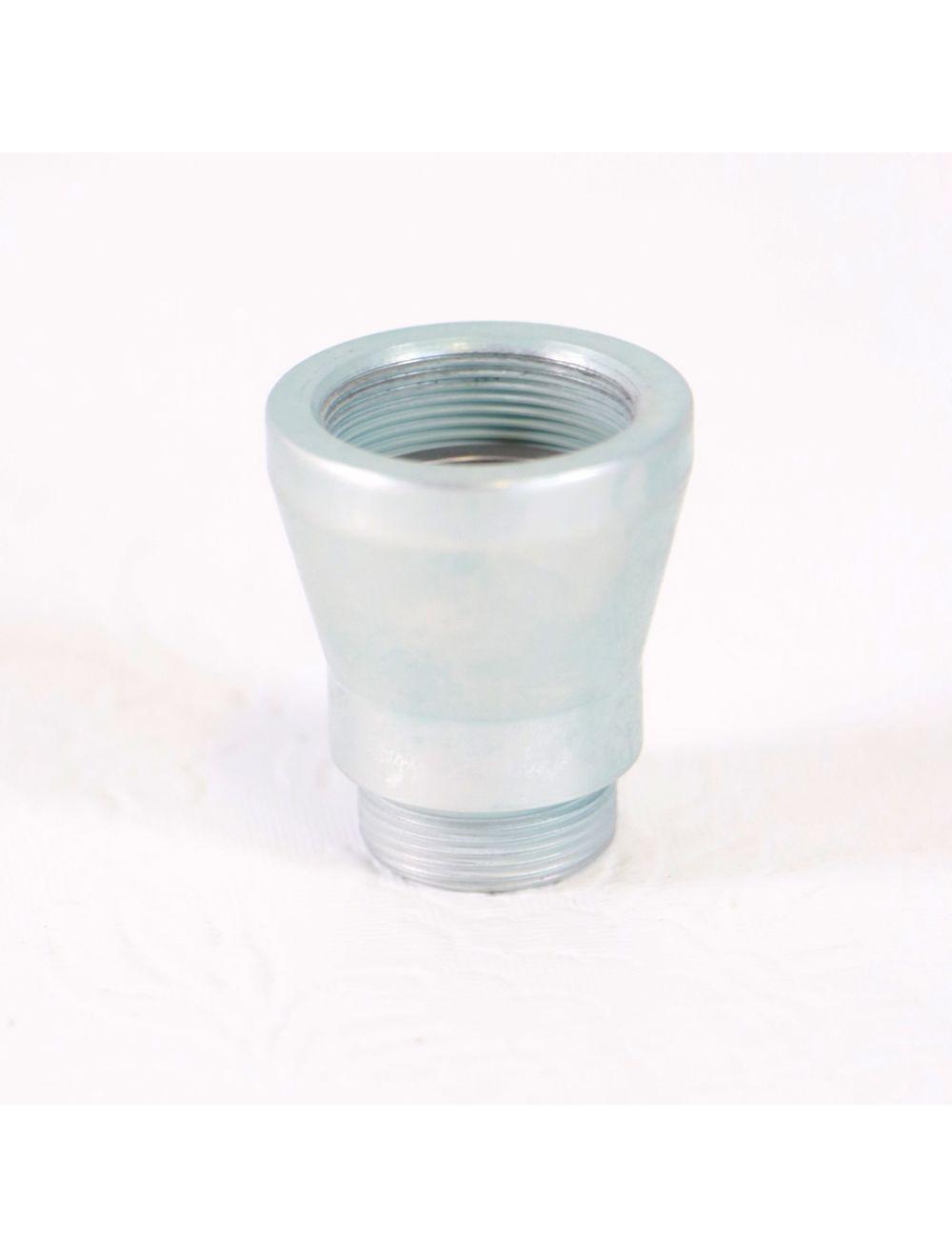 Lumenis Coherent Laser Focused Incisional Handpiece 3mm Base &amp; Blue Base Set