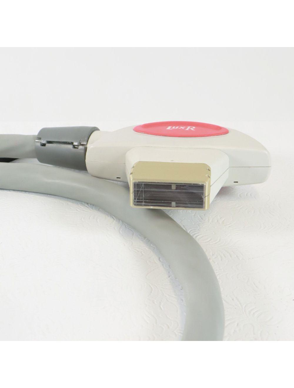 2006 Palomar StarLux 300 LuxR Hair Removal Handpiece 5120-R026