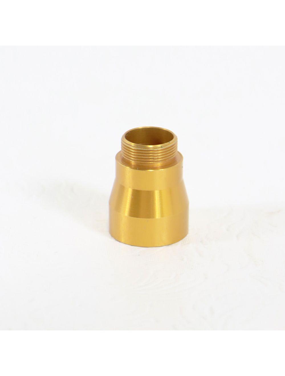 Lumenis Coherent Laser Focused Incisional Handpiece HP Kit 10pcs