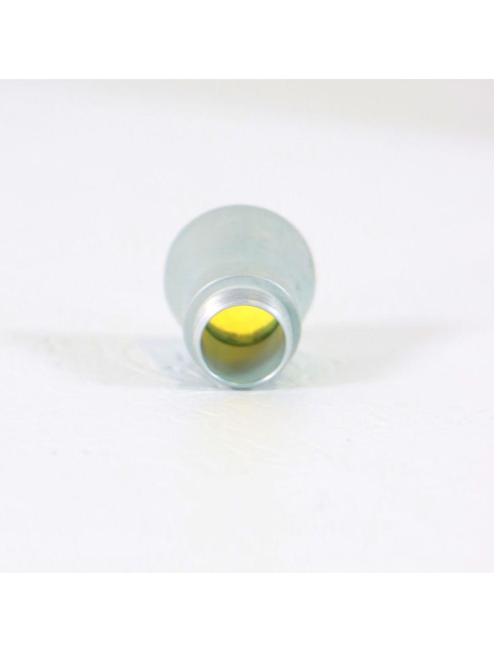 Lumenis Coherent Laser Focused Incisional Handpiece 3mm Base &amp; Blue Base Set