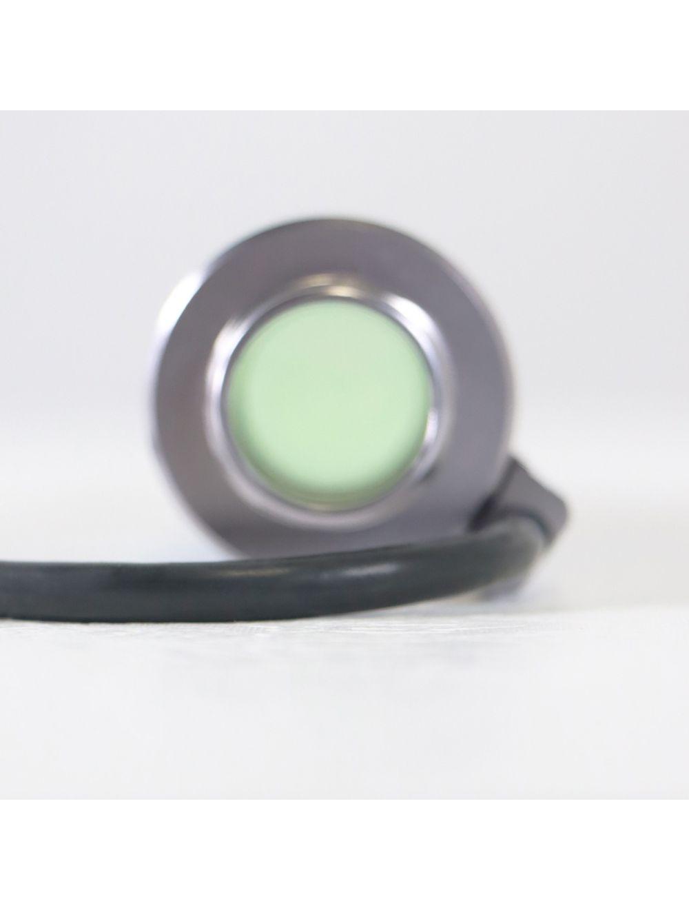 Wontech PicoAlex Picosecond Alexandrite Laser MLA Handpiece HP 3.5-8mm