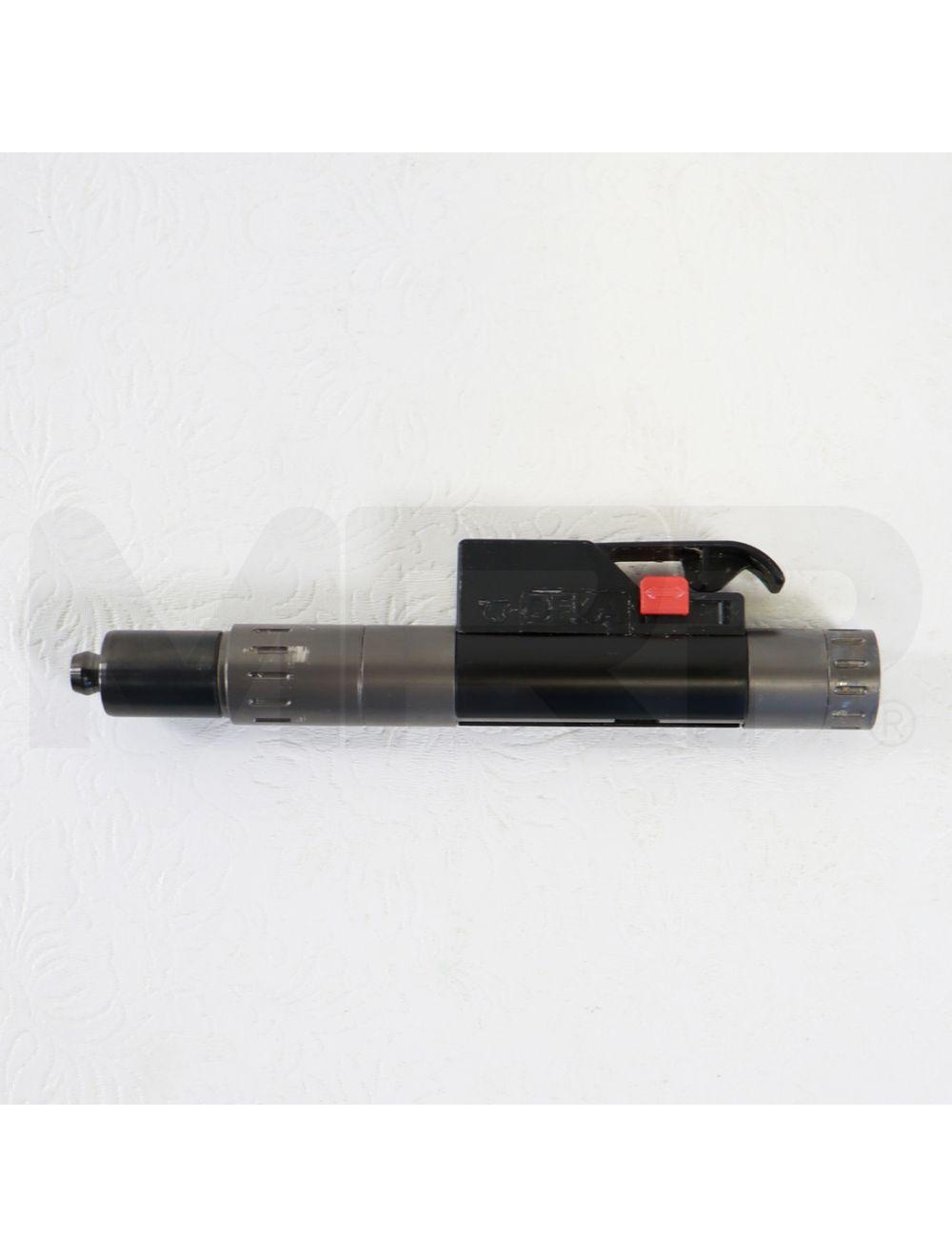 Cynosure Deka HR Handpiece HP Assembly Laser Cartridge Untested As-Is