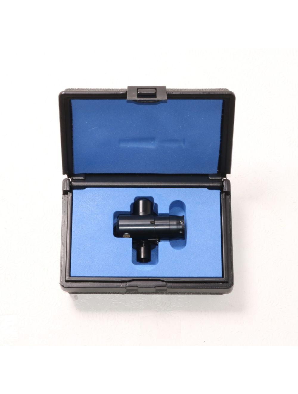 Lumenis SurgiTouch Surgi Touch Scanner Top Assembly 0642-345-01 ACCE05000