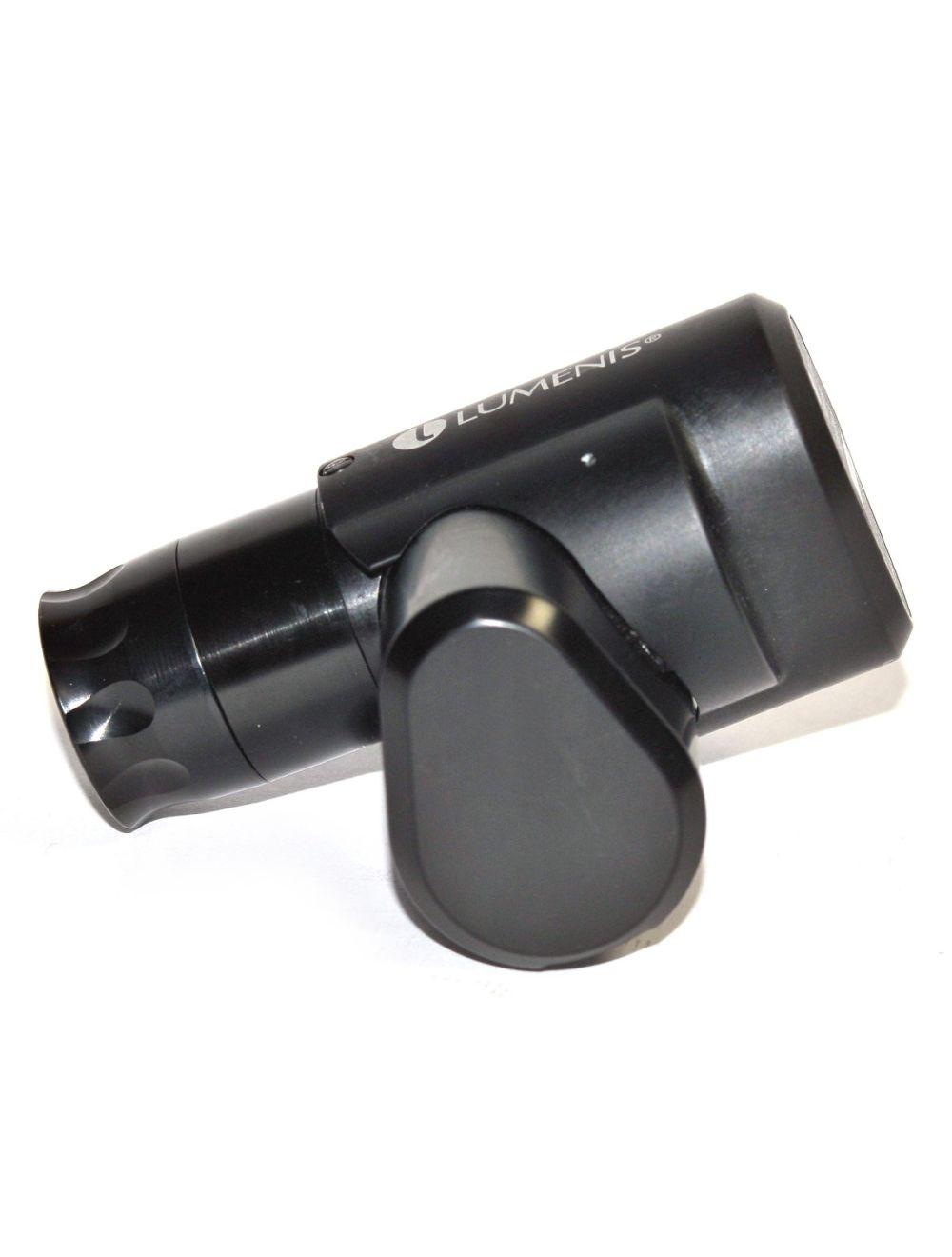 Lumenis AcuPulse SurgiTouch Scanner LB-1028041_A CO2 C02 Laser