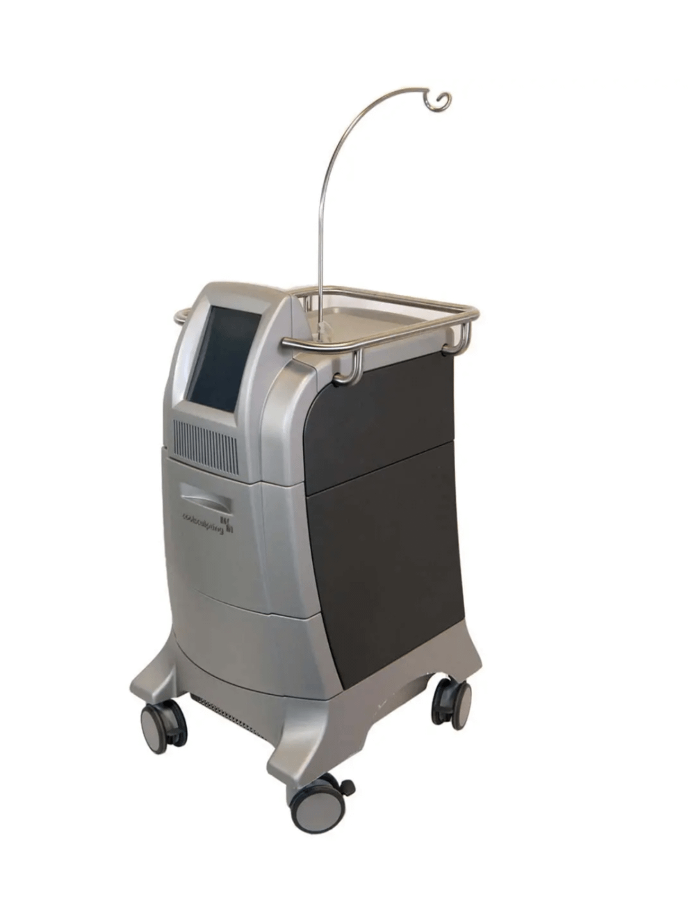 2010 Zeltiq CoolSculpting Body Contouring Cryolipolysis System
