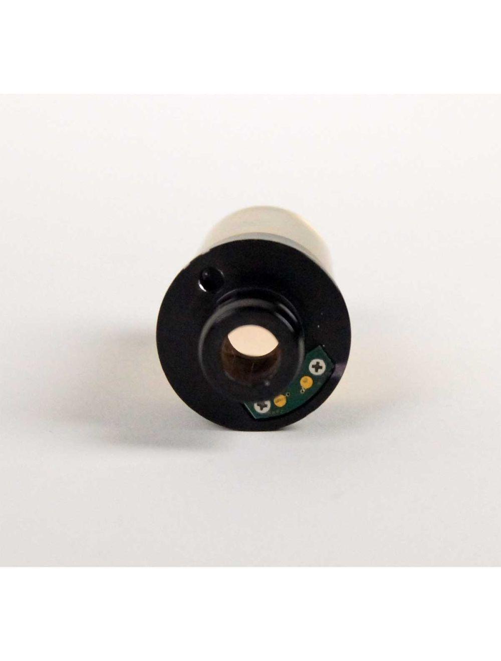 CANDELA Alex Trivantage Laser Handpiece 2mm 755nm Remove Tattoo ATV 7122-00-3909