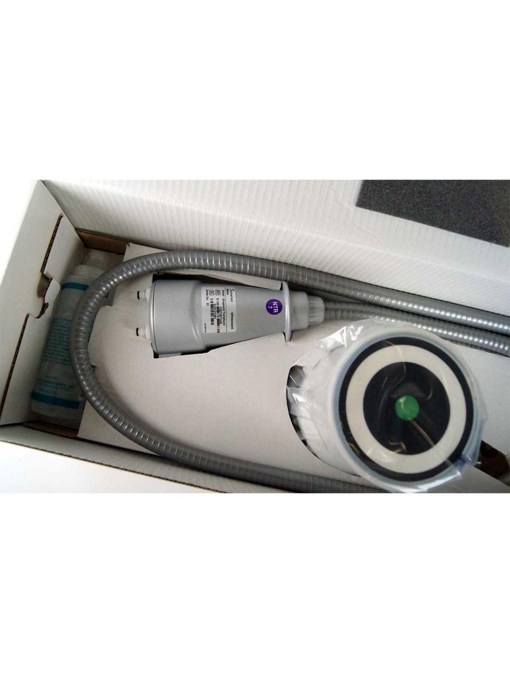 Syneron Candela UltraShape Multi-Handpiece Ultrasound Transducer FG71071US