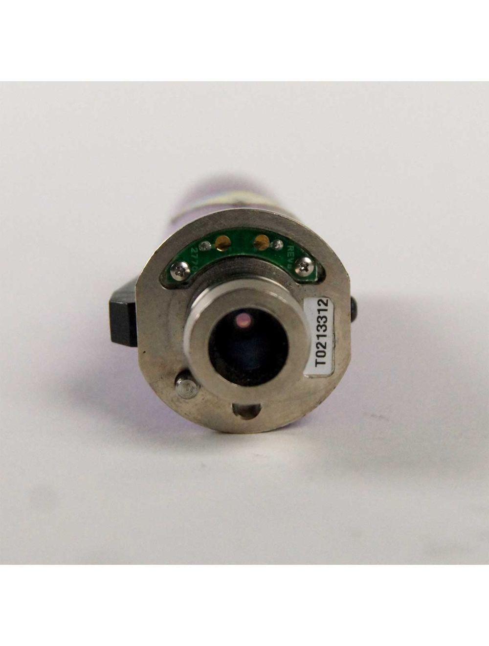 Candela TriVantage Alex Nd YAG Q-Switch Laser LPL 1064 Tattoo Removal Handpiece