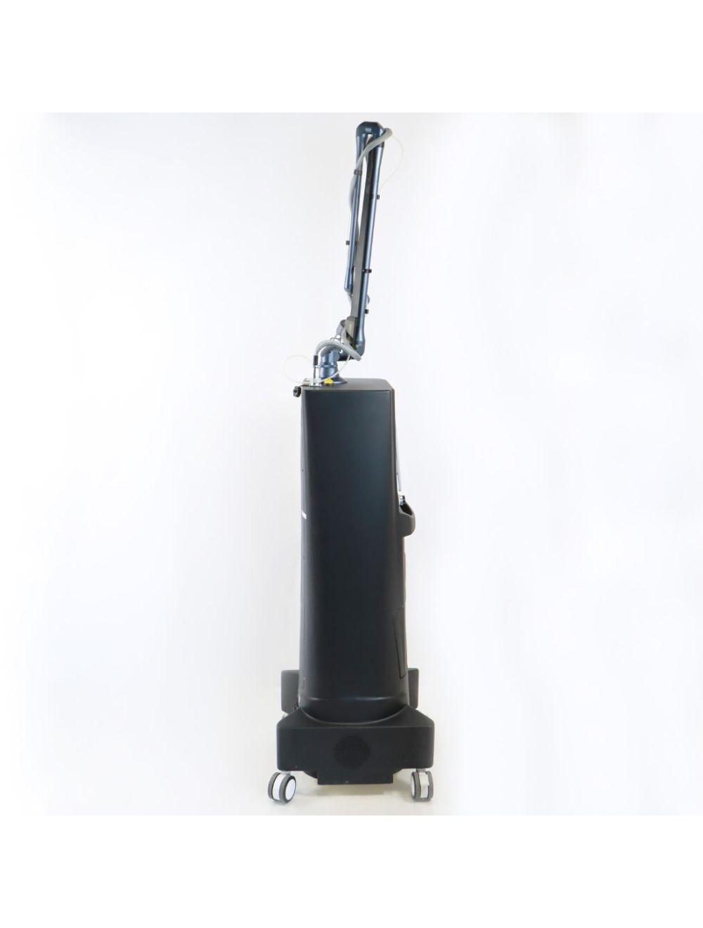 2021 SRELAS CO2 Laser Feminine Rejuvenation Skin Resurfacing Tightening Scars Acne