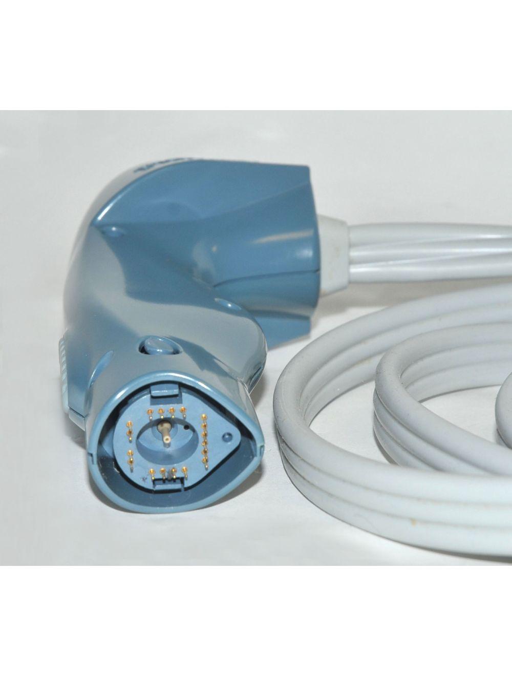 Solta Medical Thermage ThermaCool REF TH-2 RF Handpiece RadioFrequency TG-2A NXT