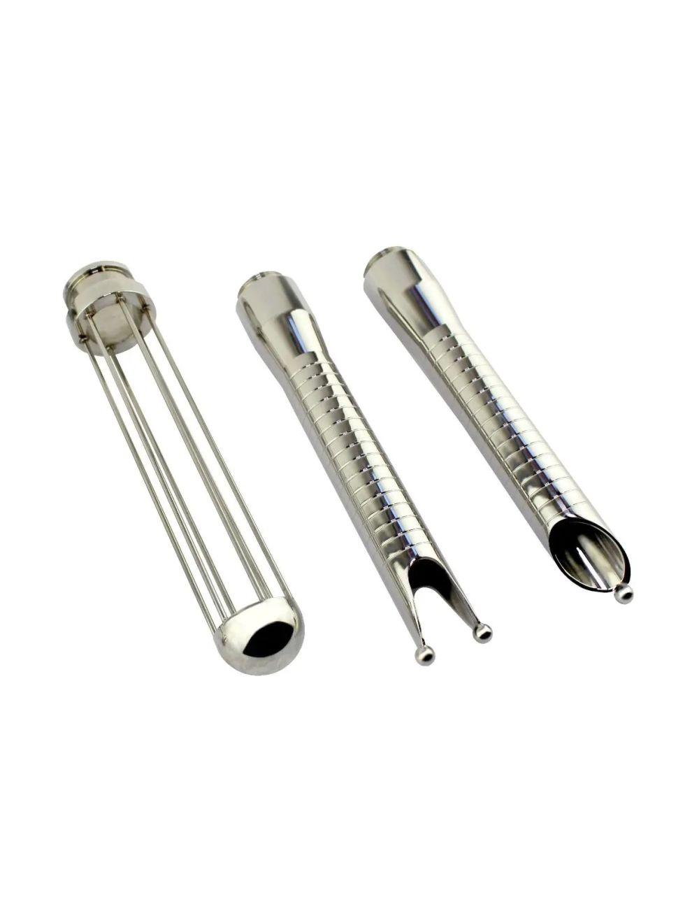 2021 SRELAS CO2 Laser Feminine Rejuvenation Skin Resurfacing Tightening Scars Acne