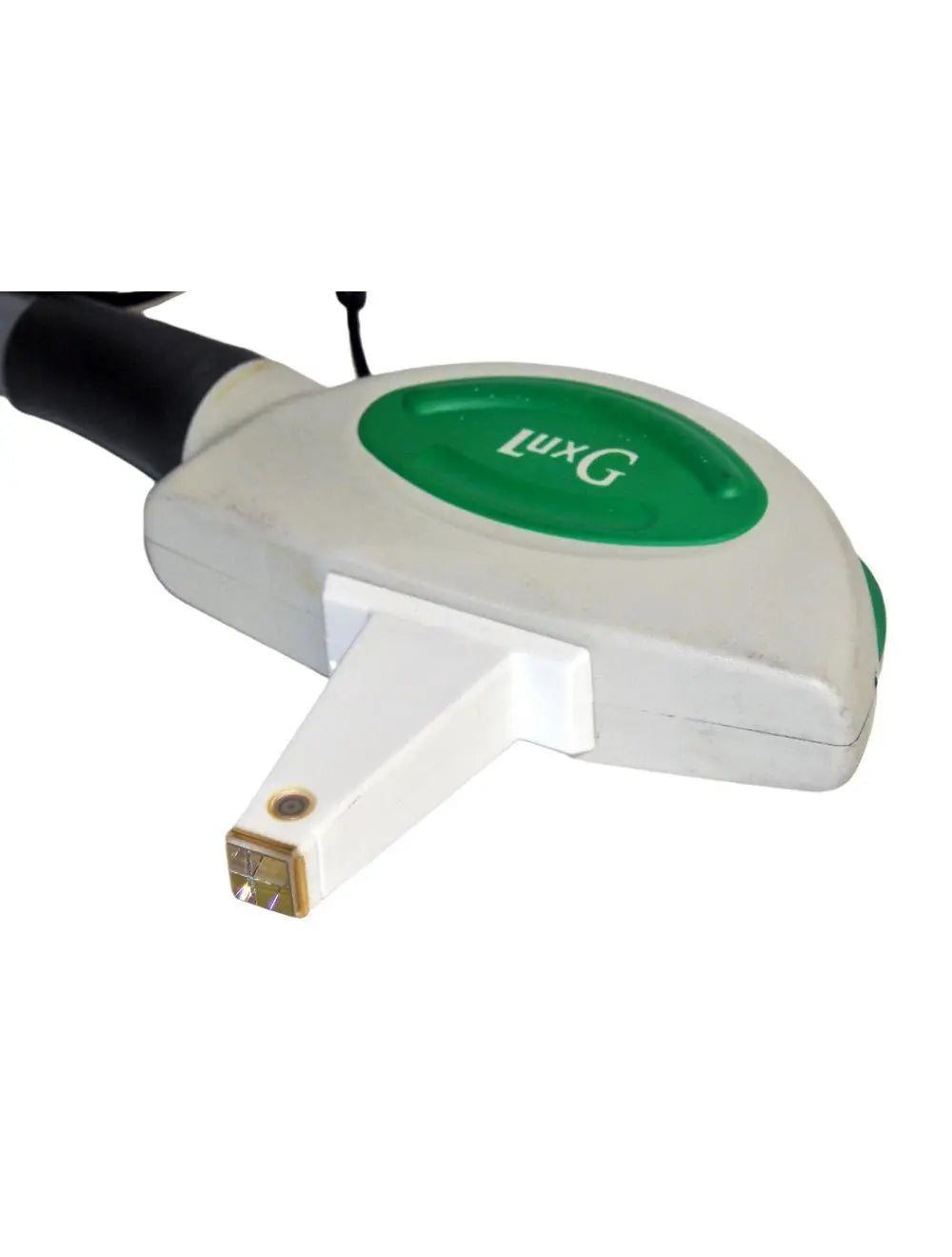 2003 Palomar EsteLux IPL Console Laser LuxG LuxY Handpiece Lesions Hair Removal