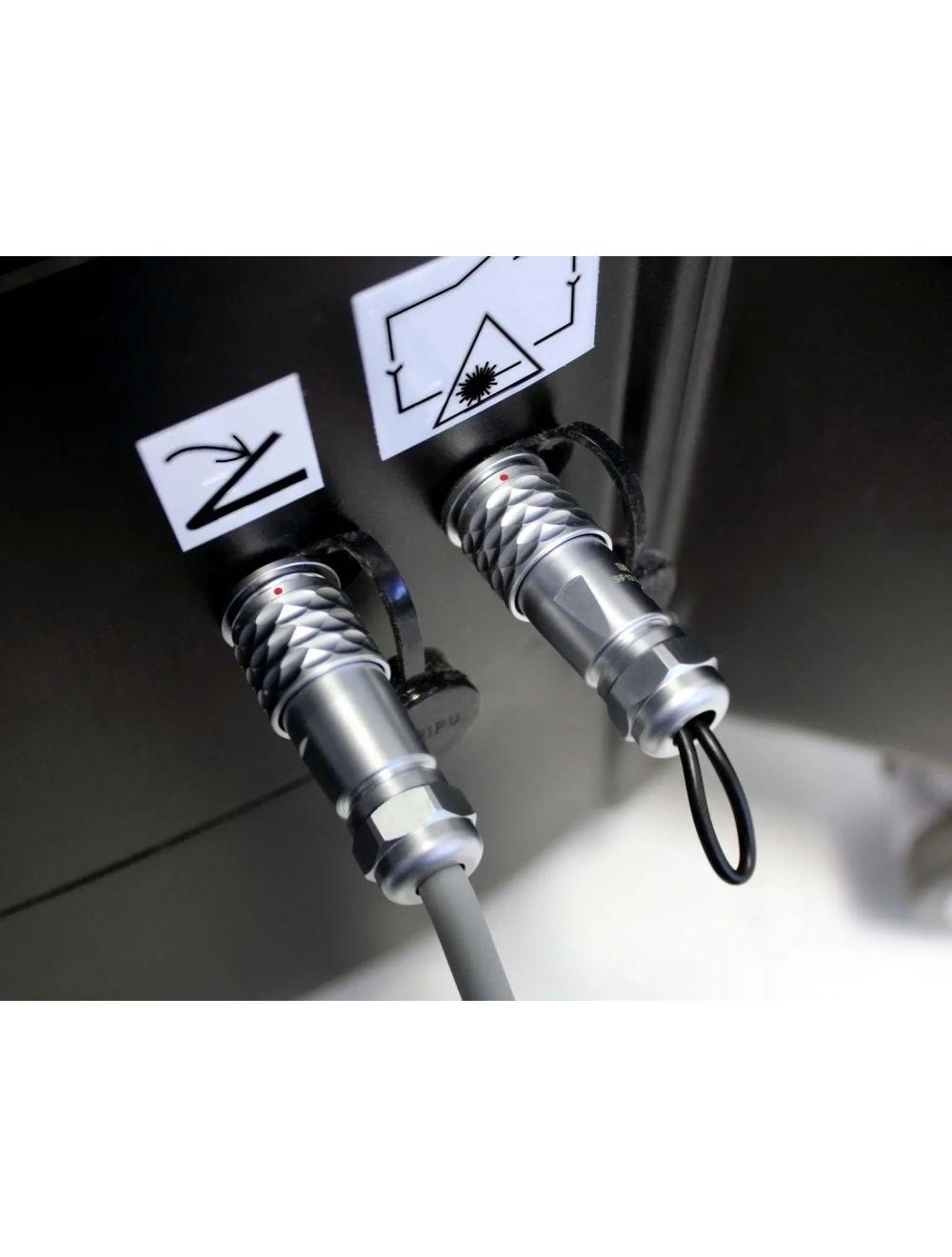 2021 SRELAS CO2 Laser Feminine Rejuvenation Skin Resurfacing Tightening Scars Acne