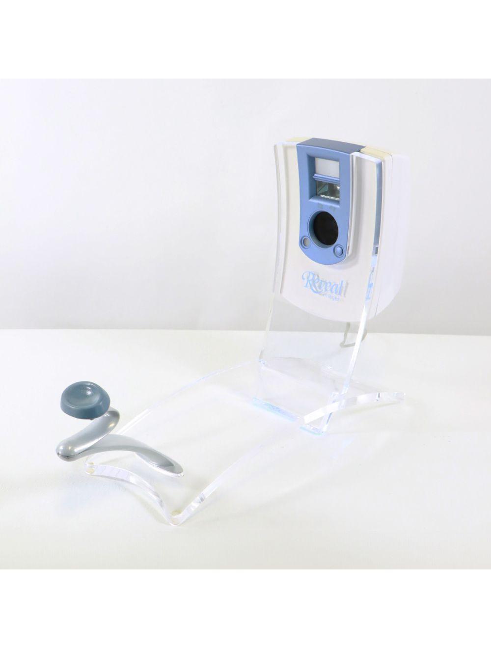 Canfield REVEAL IMAGER Facial Surface Imaging Skin Treatment Consultation Camera