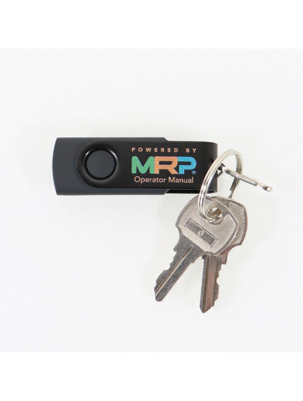 2021 SRELAS CO2 Laser Feminine Rejuvenation Skin Resurfacing Tightening Scars Acne