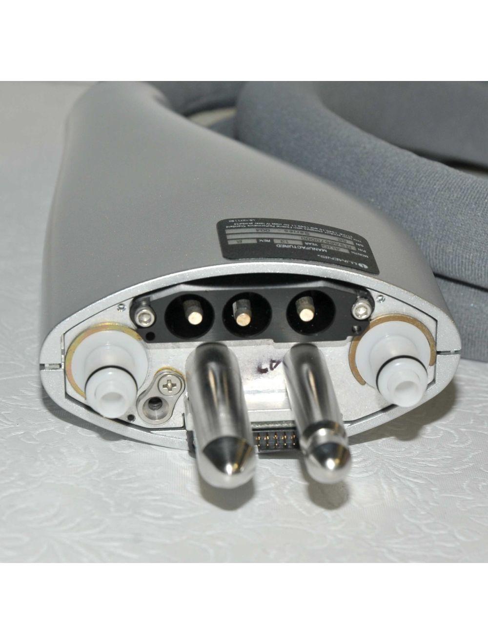 Lumenis Lume One Laser Multi Spot Nd YAG Treatment Handpiece Factory Refurbished