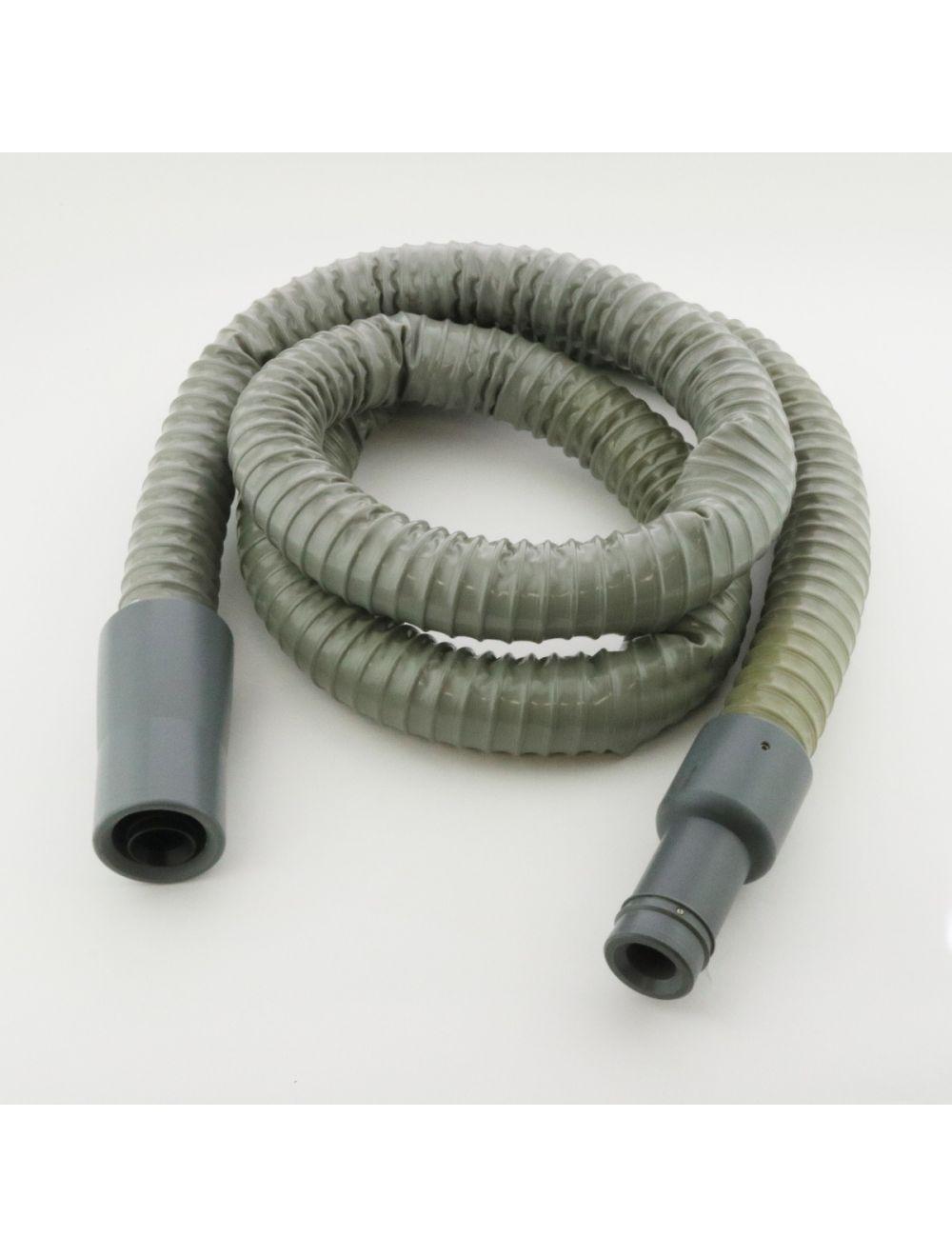 Zimmer Cryo 6 / Mini Patient Chiller Cooling Therapy Hose 80"