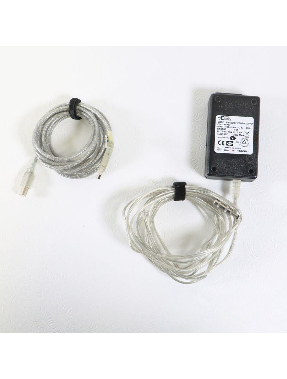 Canfield REVEAL IMAGER Facial Surface Imaging Skin Treatment Consultation Camera