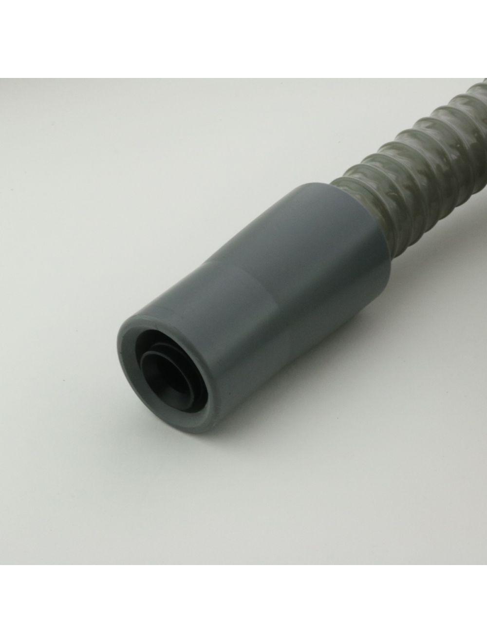 Zimmer Cryo 6 / Mini Patient Chiller Cooling Therapy Hose 80"