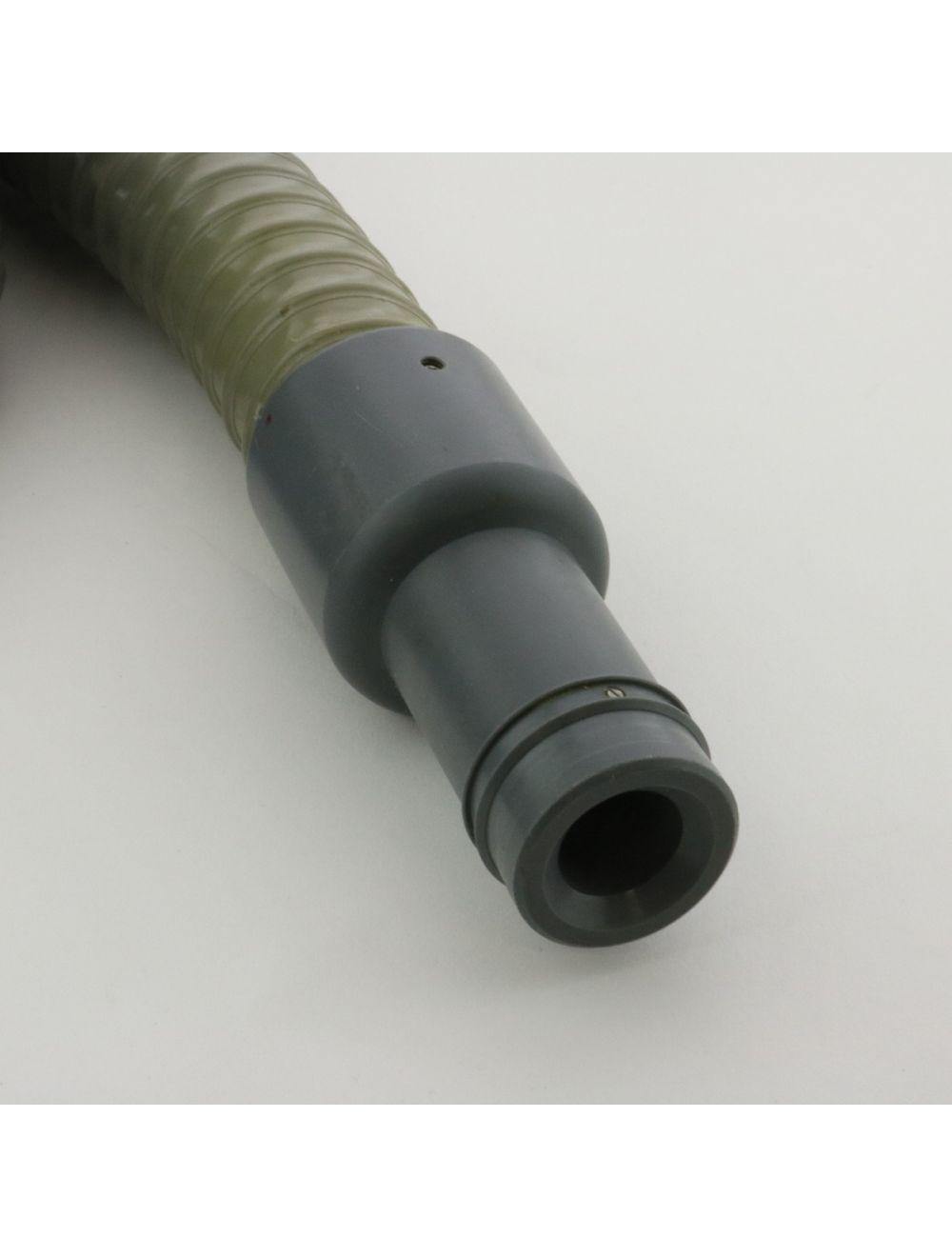 Zimmer Cryo 6 / Mini Patient Chiller Cooling Therapy Hose 80"