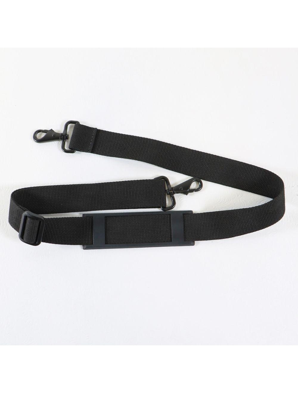 Canfield REVEAL IMAGER Facial Surface Imaging Skin Treatment Consultation Camera