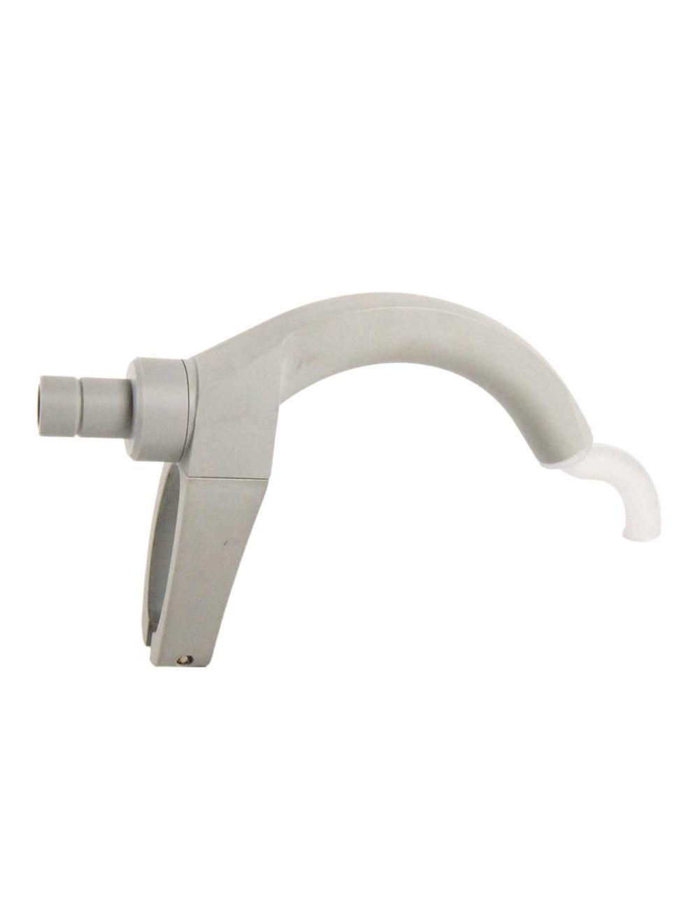 Lutronic Hybrid Air Cooling Clip ICD Attachment for the Clarity Handpiece