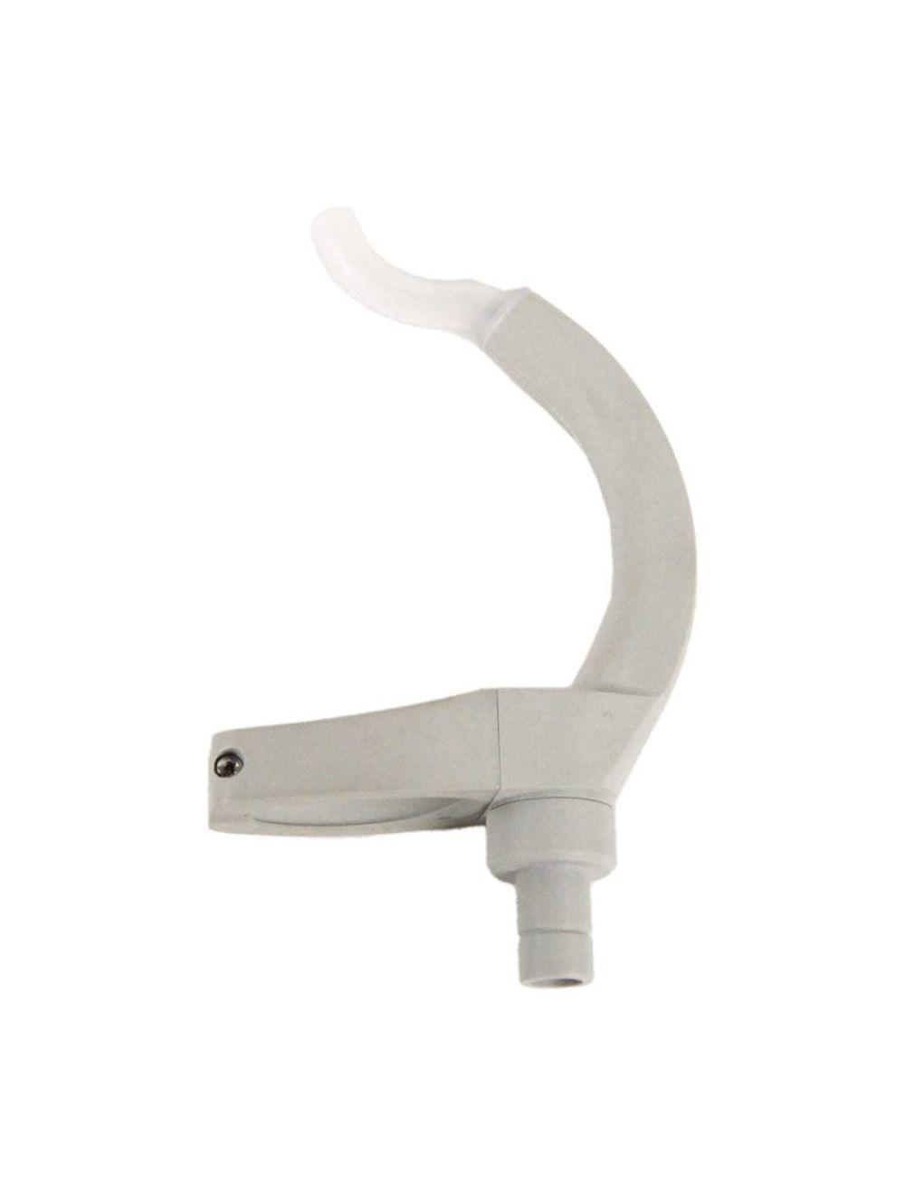 Lutronic Hybrid Air Cooling Clip ICD Attachment for the Clarity Handpiece