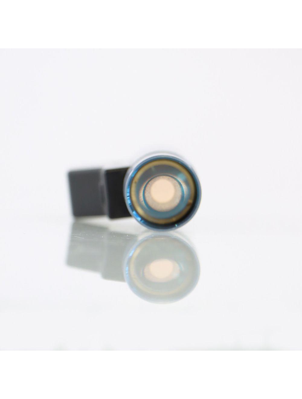 Cynosure Laser Fiber 5mm Handpiece Assembly MPX Photogenica Cynergy